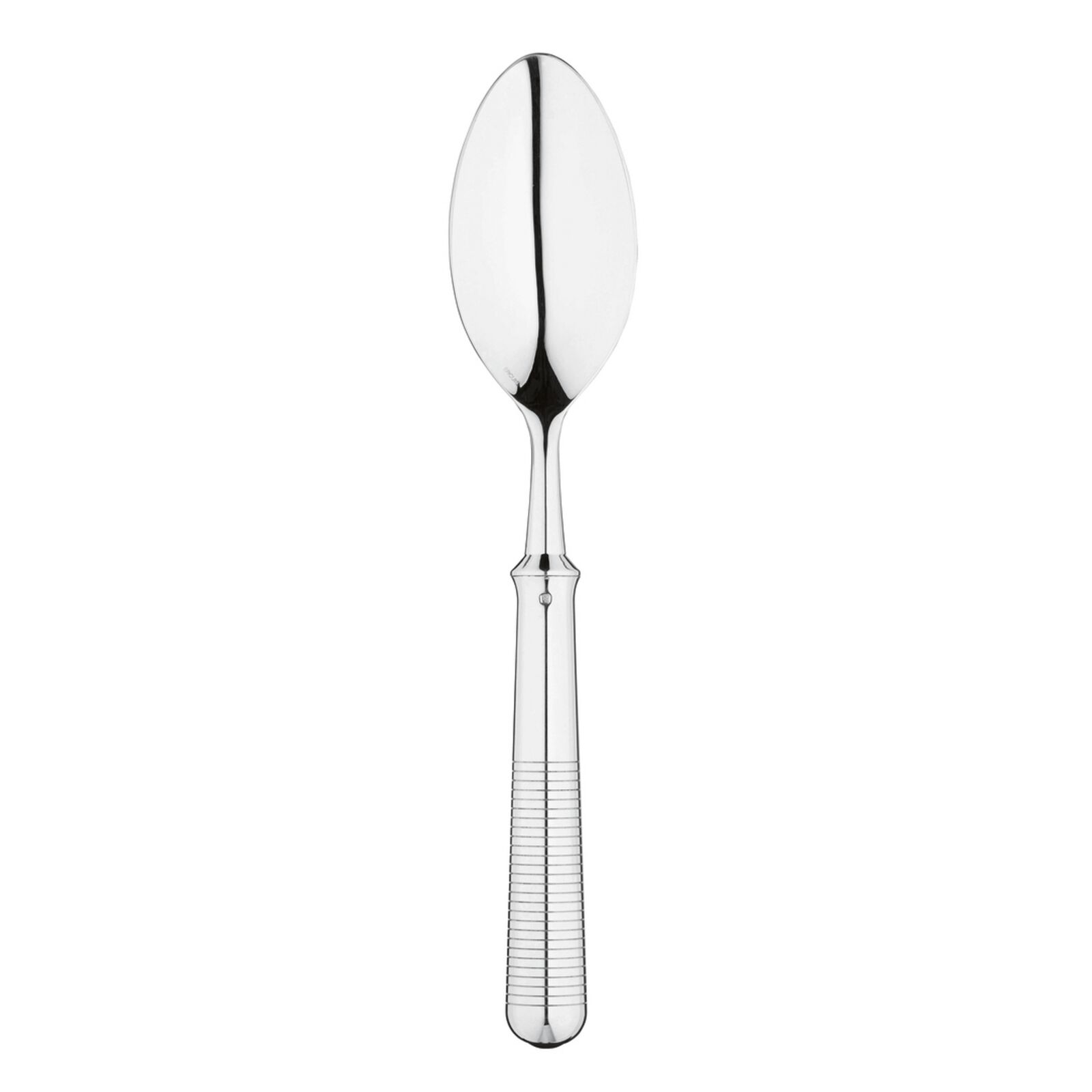 Table spoon  image number null
