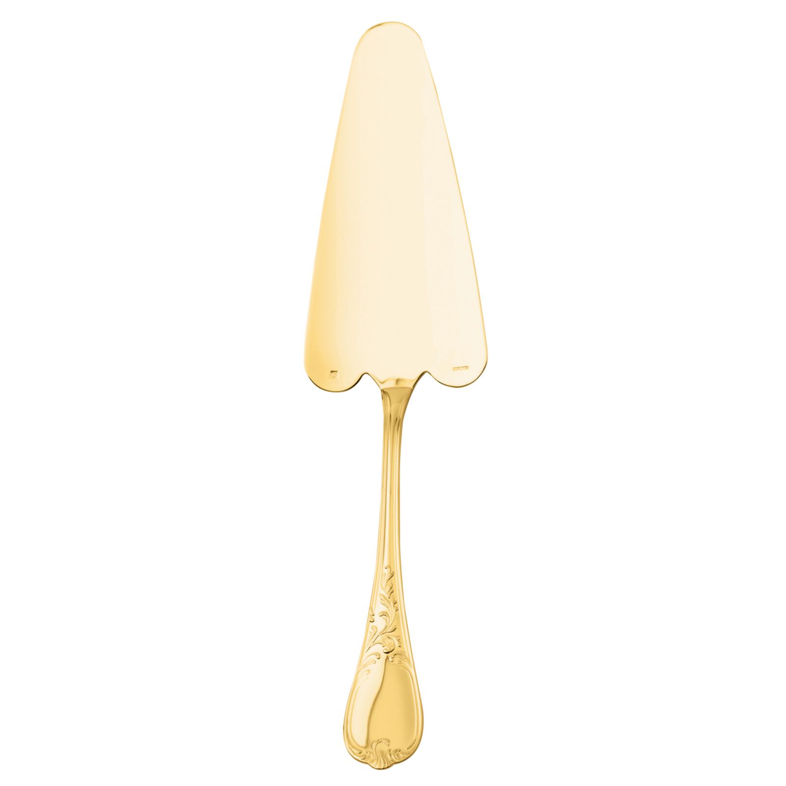 Pelle à gâteaux  image number null