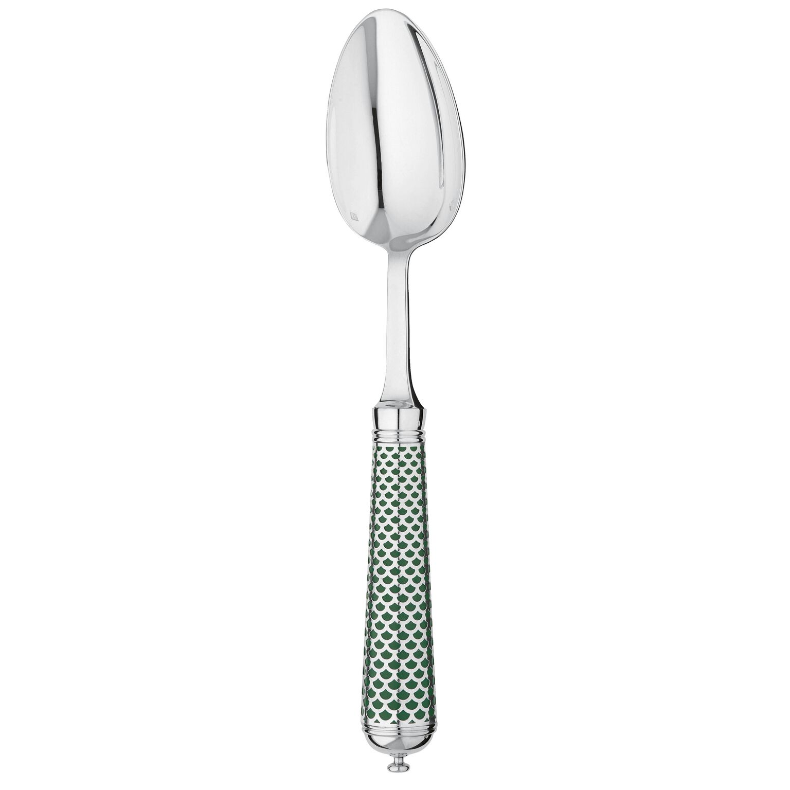 Ercuis silver cutlery discount