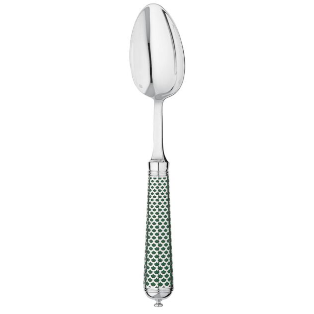 Table spoon  image number 0