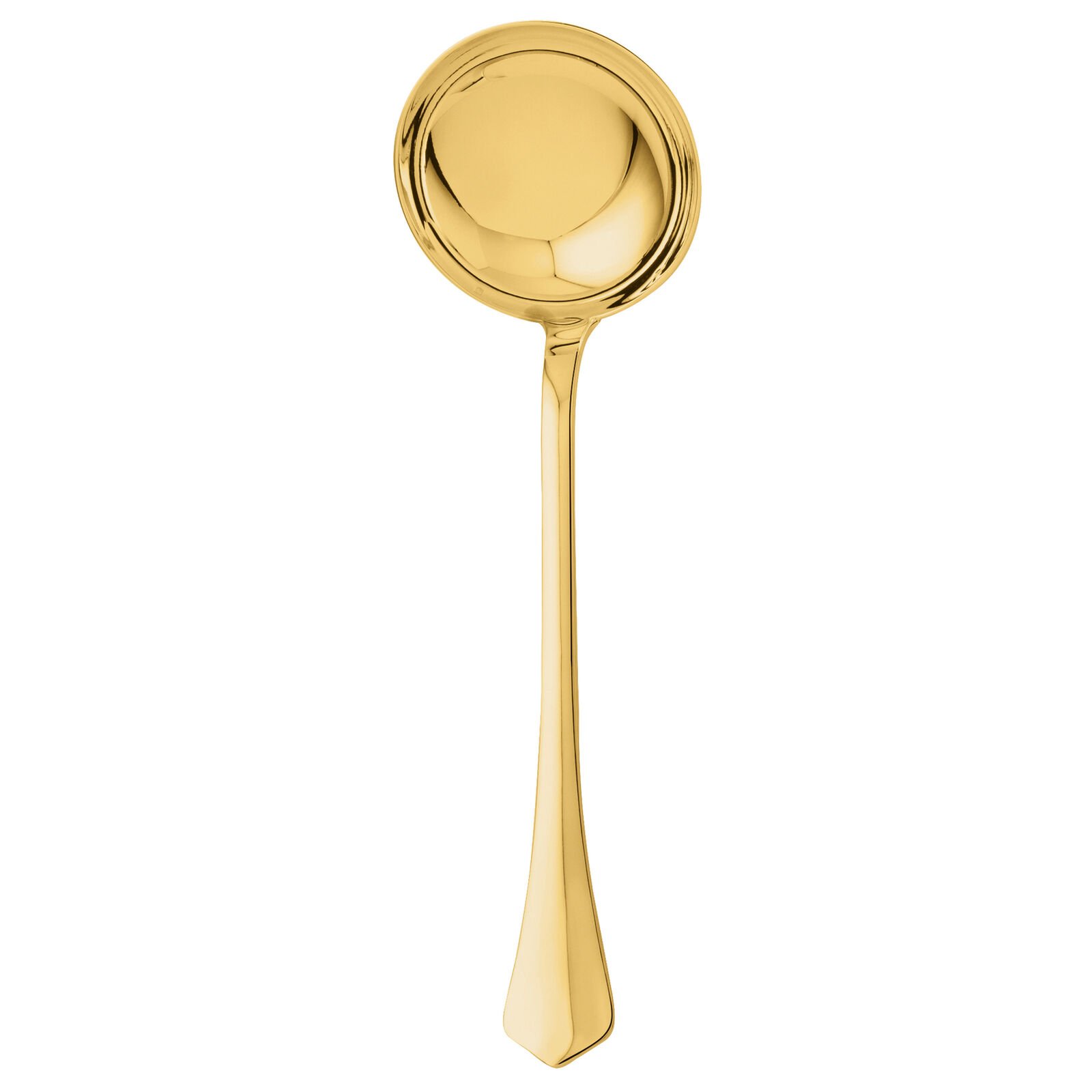 Soup ladle  image number null