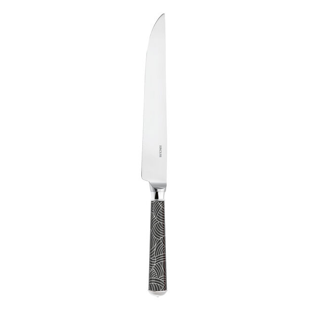 Carving knife  image number 0
