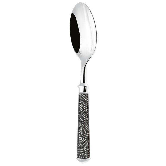 Table spoon  image number 0