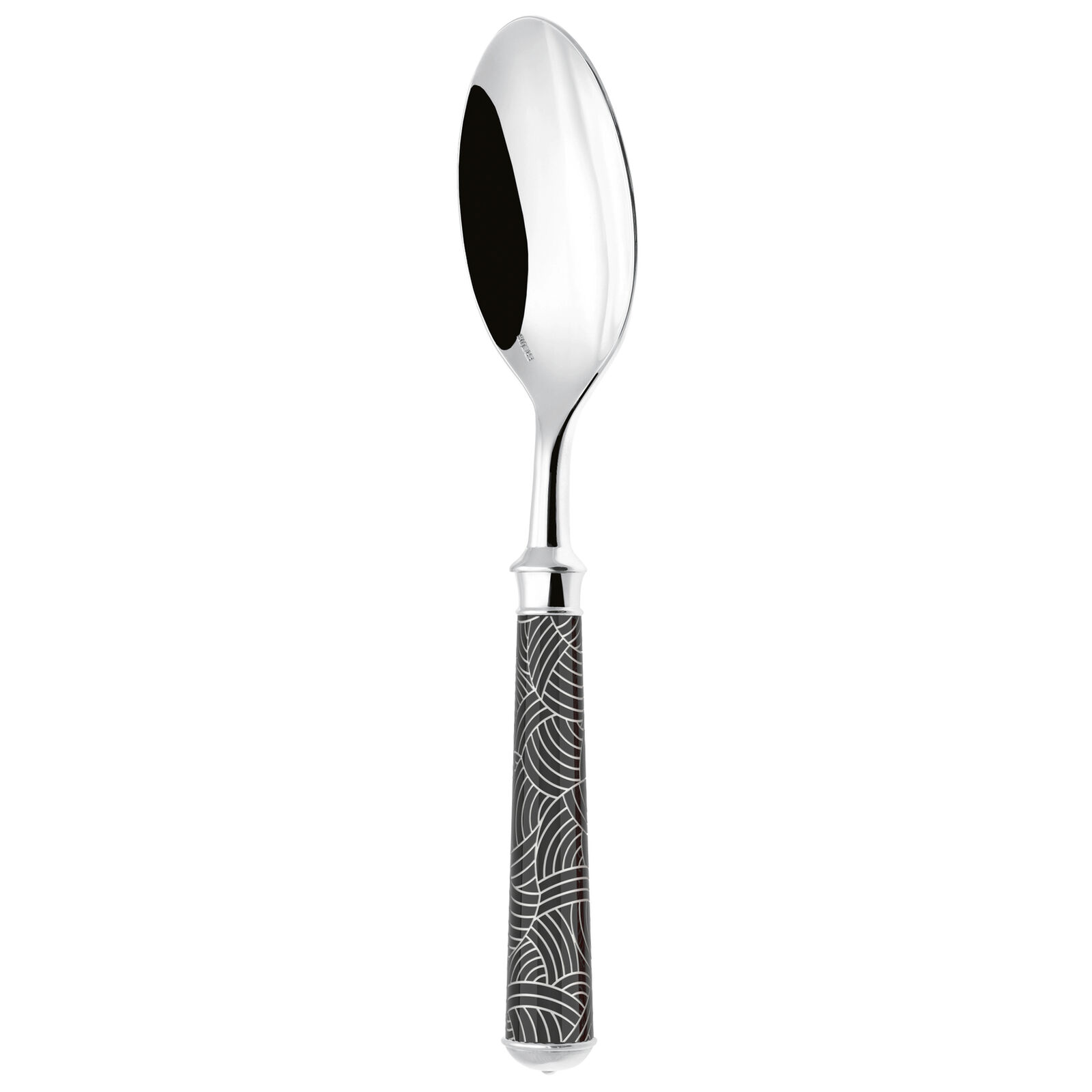 Table spoon  image number null