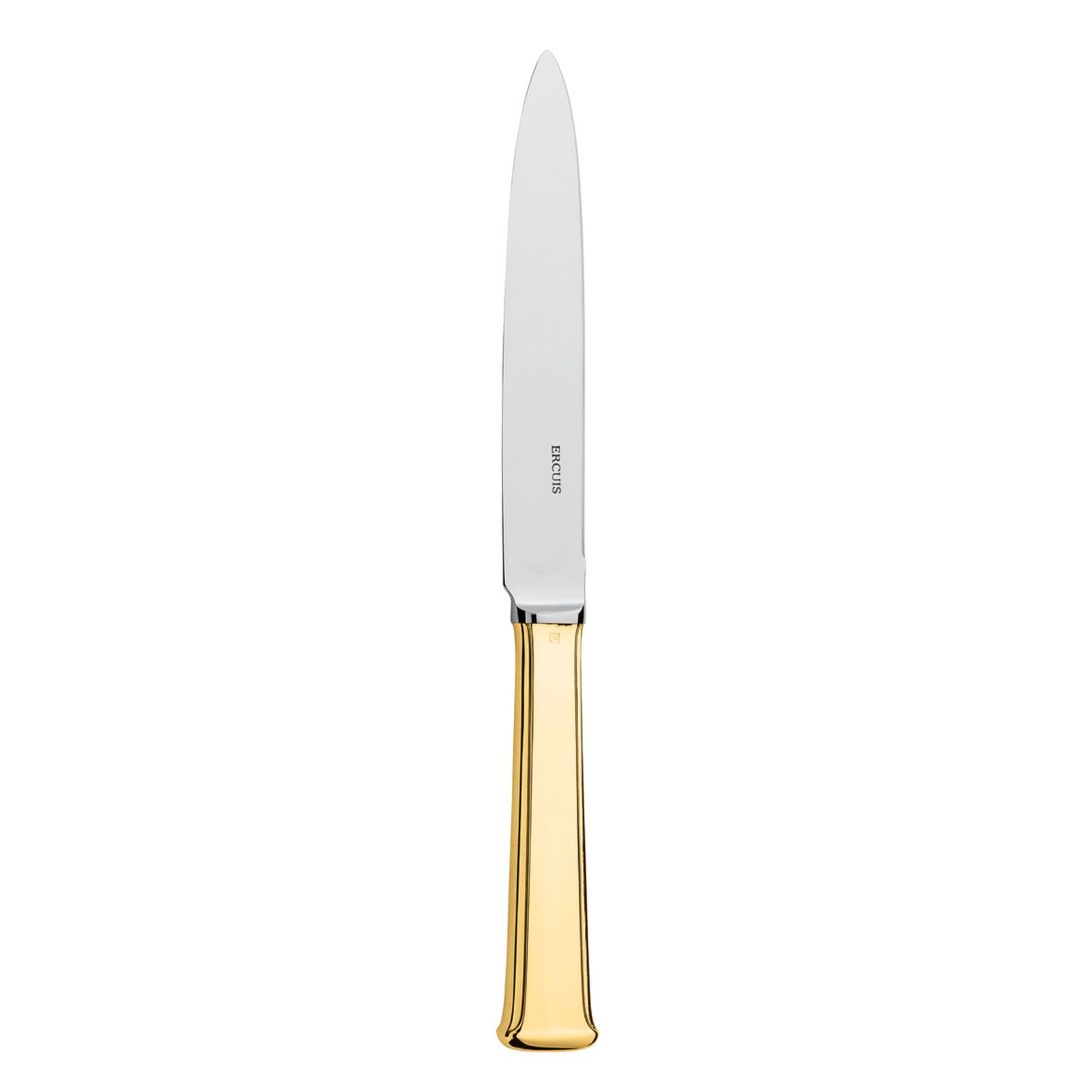 Table knife Uni - 22,6 cm, Hollow Handle Orfèvre image number null