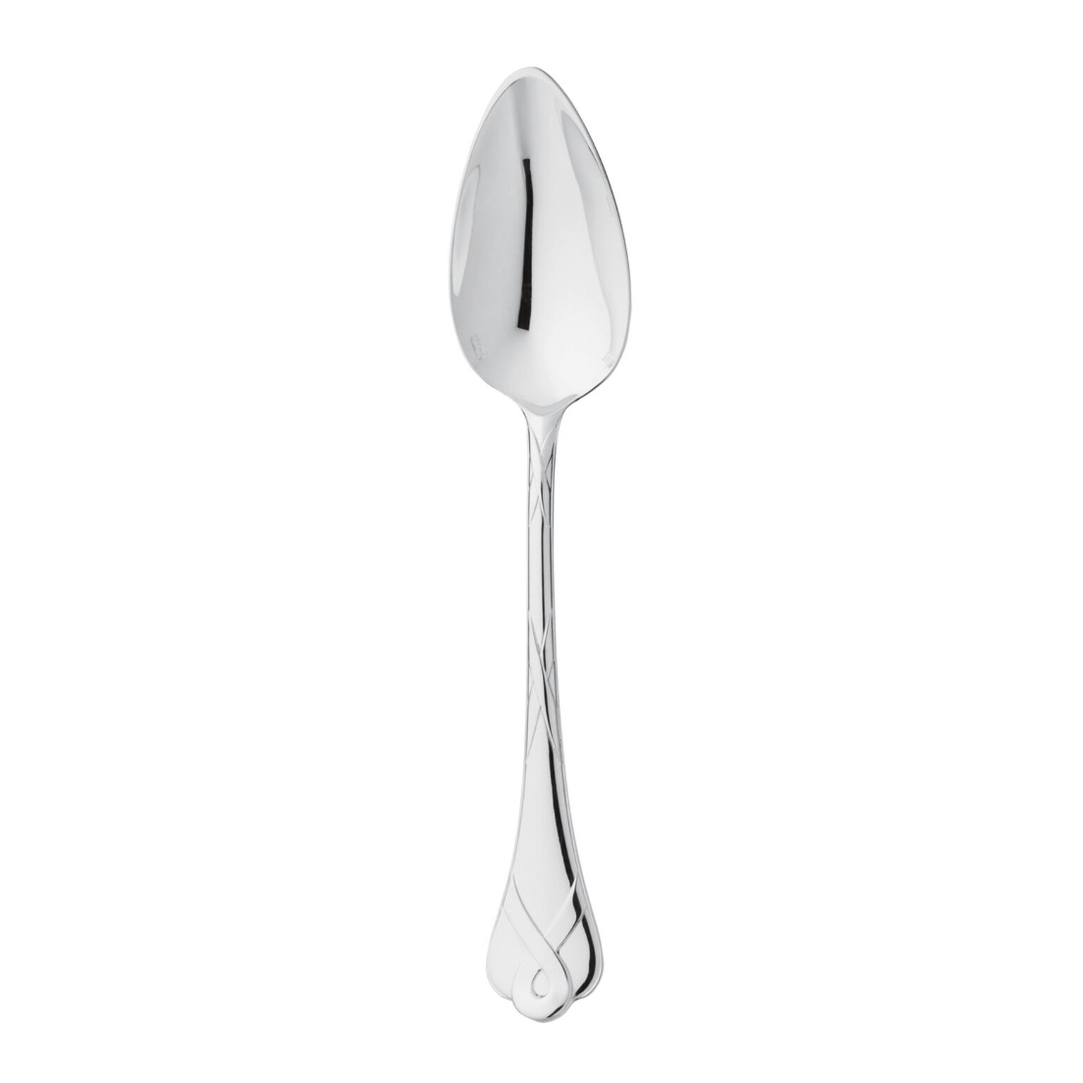 Ercuis cutlery sale