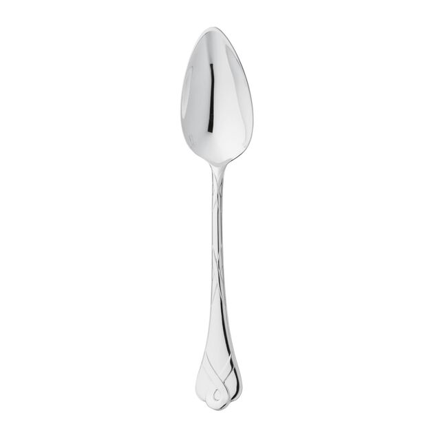 Table spoon  image number 0