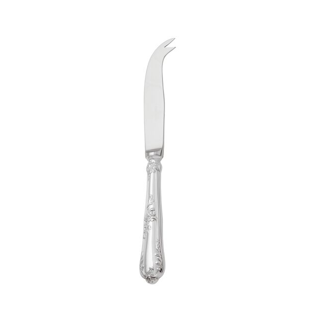 Cheese knife - 20,2 cm, Hollow Handle Orfèvre image number 0