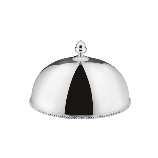 Cloche  image number 0