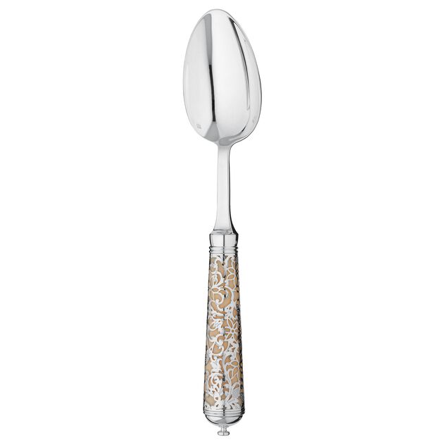 Table spoon  image number 0