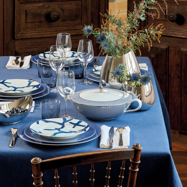 Cuiller de table  image number 2