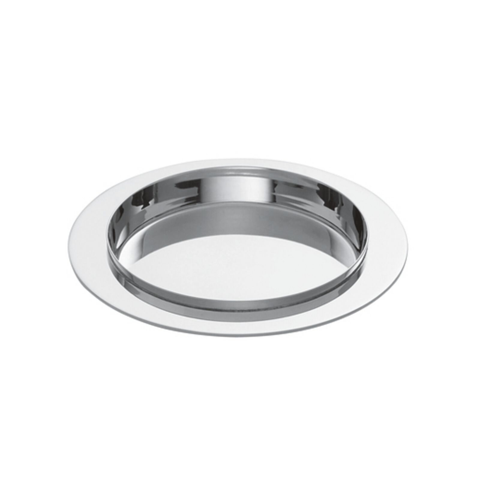 Bottle coaster  image number null