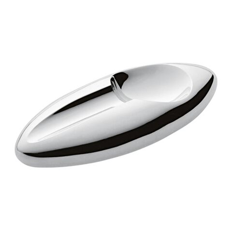 Ashtray 
