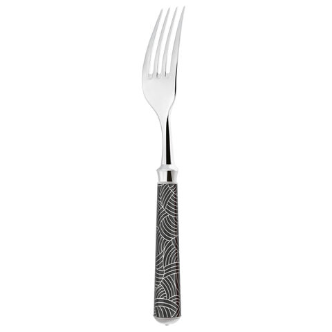 Table fork