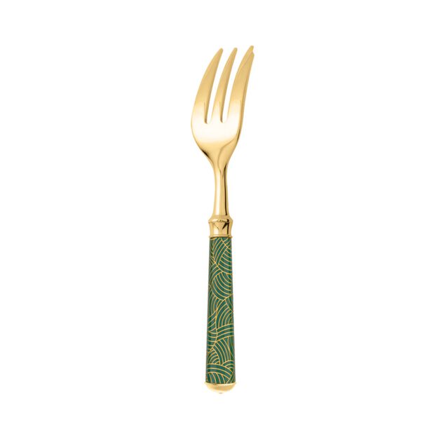 Cake fork  image number 0