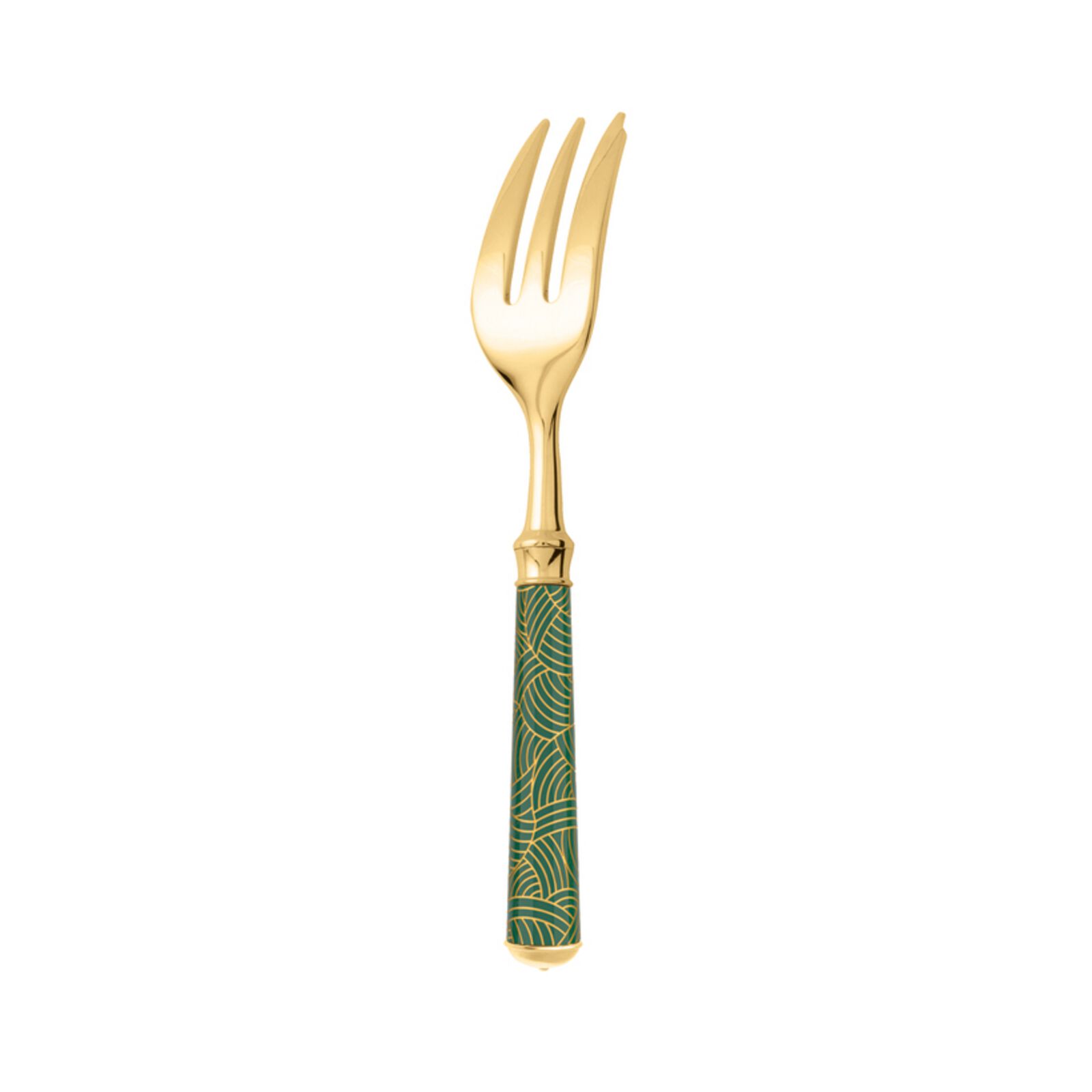 Cake fork  image number null