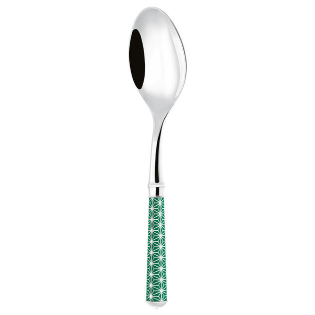 Serving spoon  image number 0