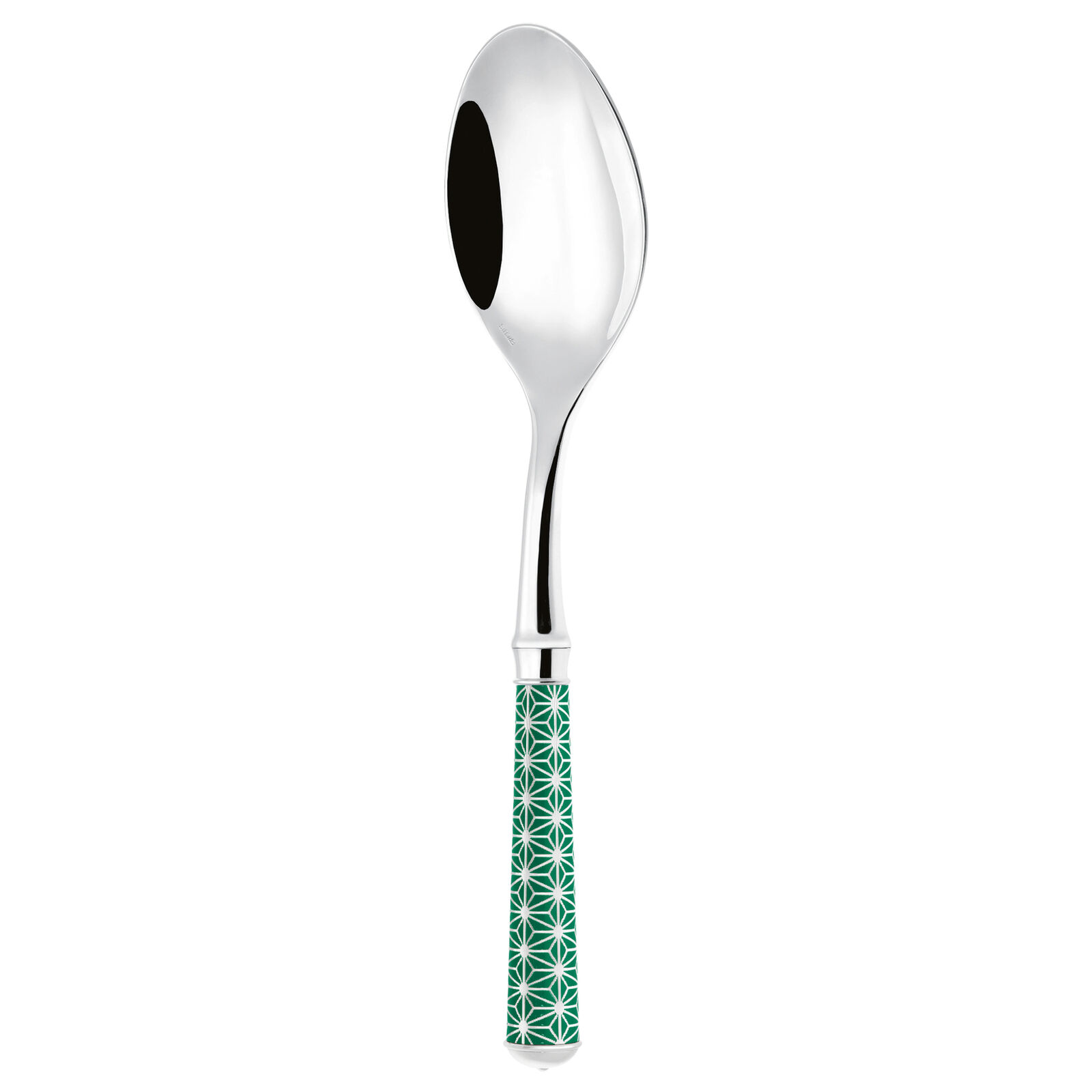 Serving spoon  image number null