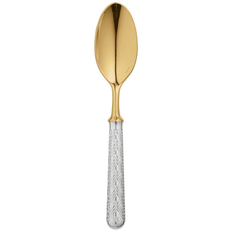 Table spoon 