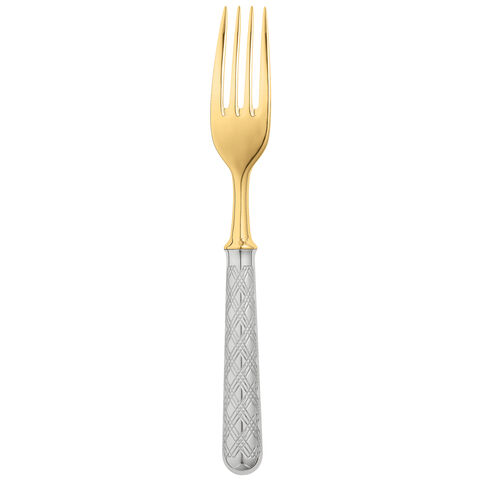 Table fork 