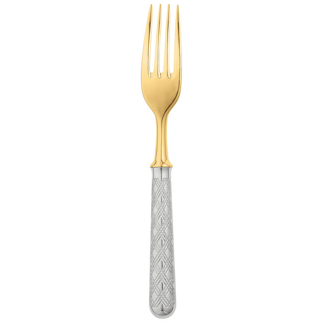 Table fork  image number 0