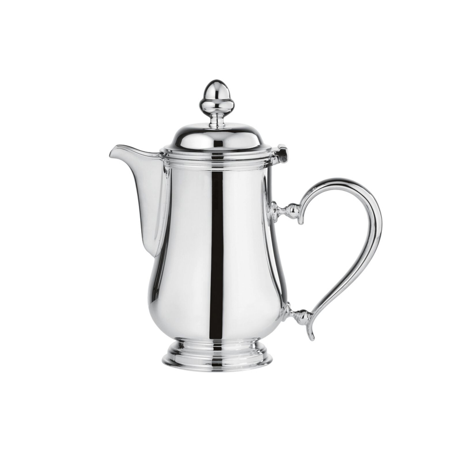Coffee pot  image number null