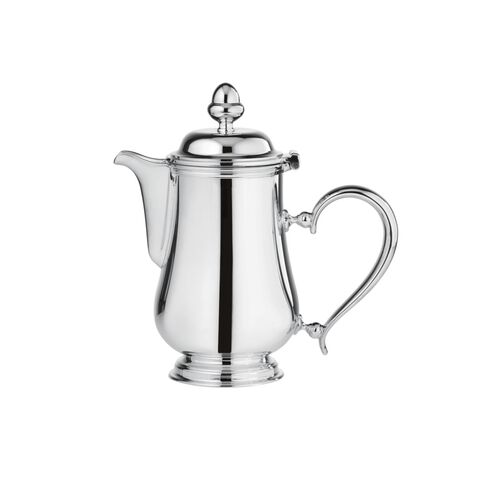 Coffee pot 