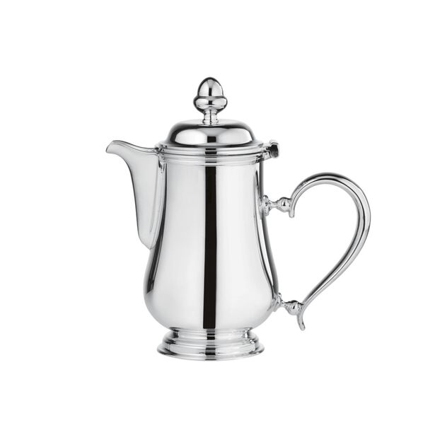 Coffee pot  image number 0