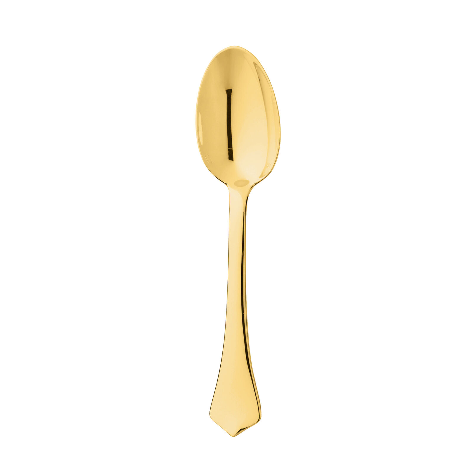 Dessert spoon  image number null
