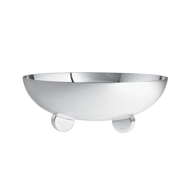Coupe creuse  image number 0