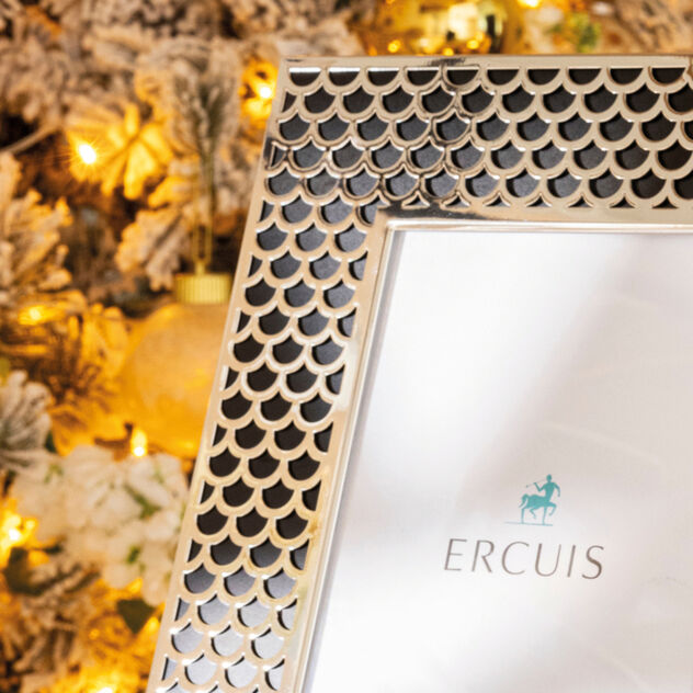 Cadre Calypso image number 3