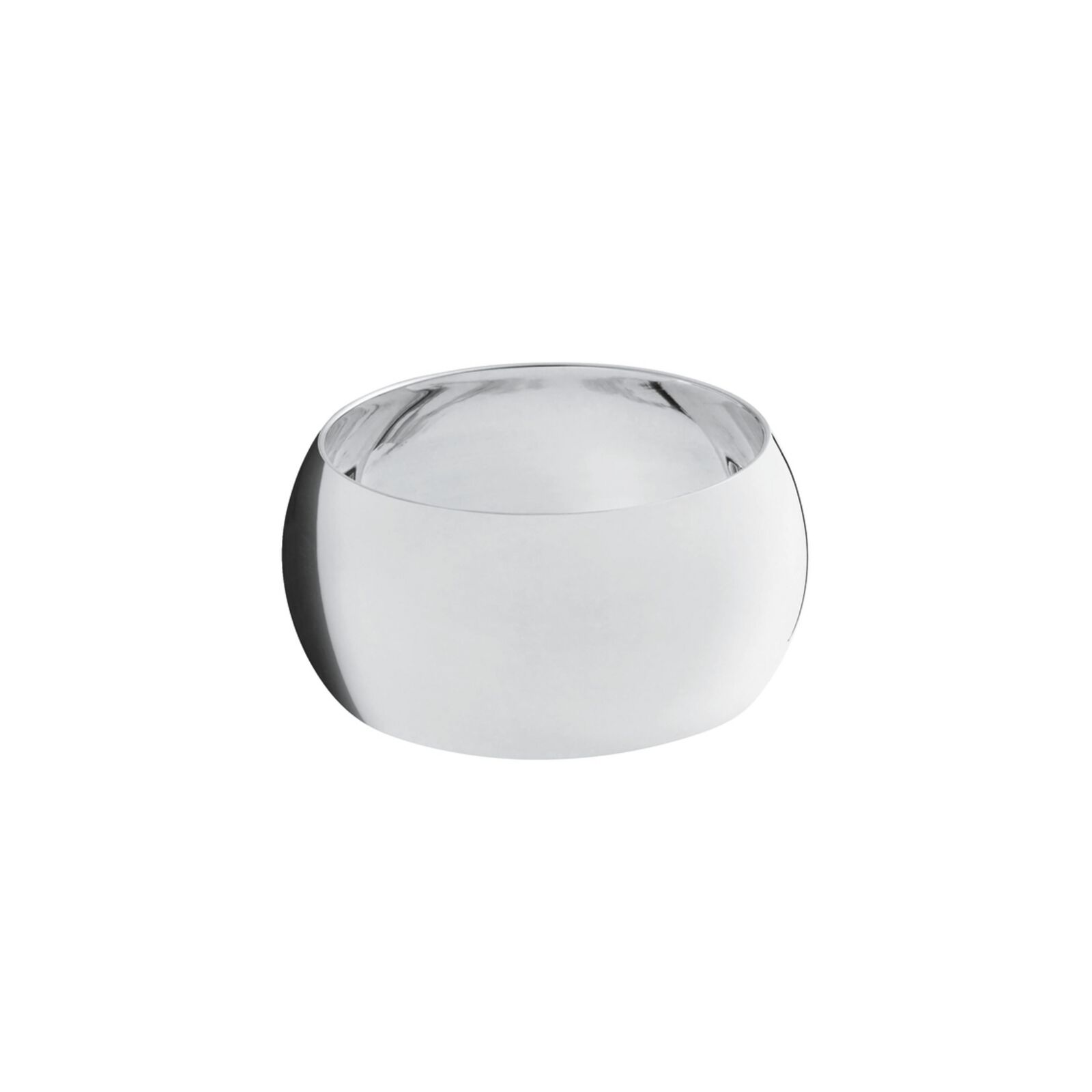 Napkin ring  image number null