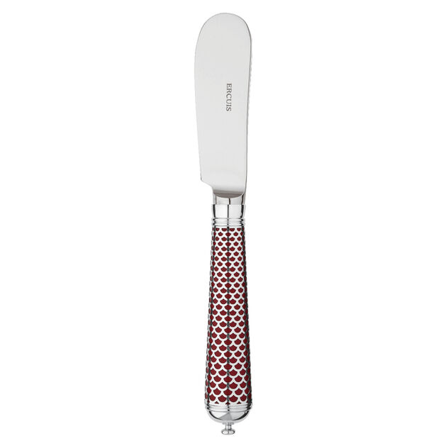 Butter knife  image number 0