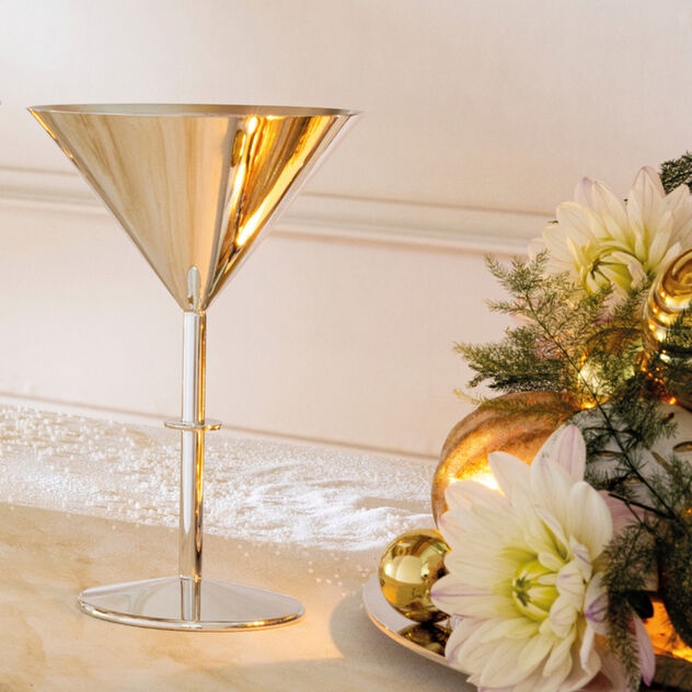 Cocktail glass  image number 3