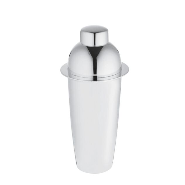 Parisienne shaker  image number 1