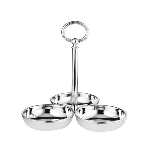 Relish Dish 3 cups