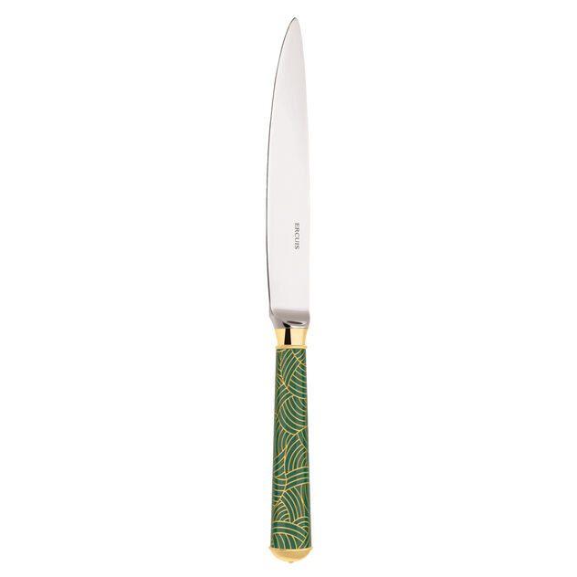 Table knife  image number 0
