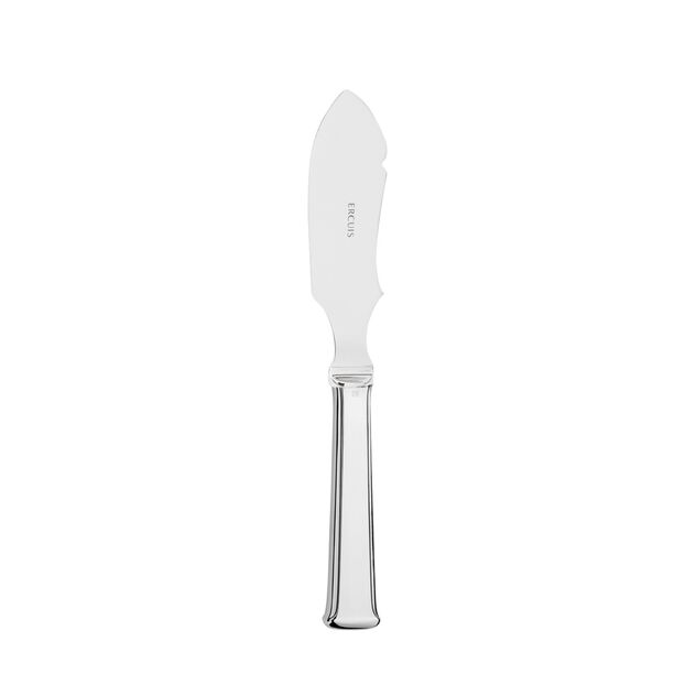 Butter spreader - 19,3 cm, Hollow Handle Orfèvre image number 0