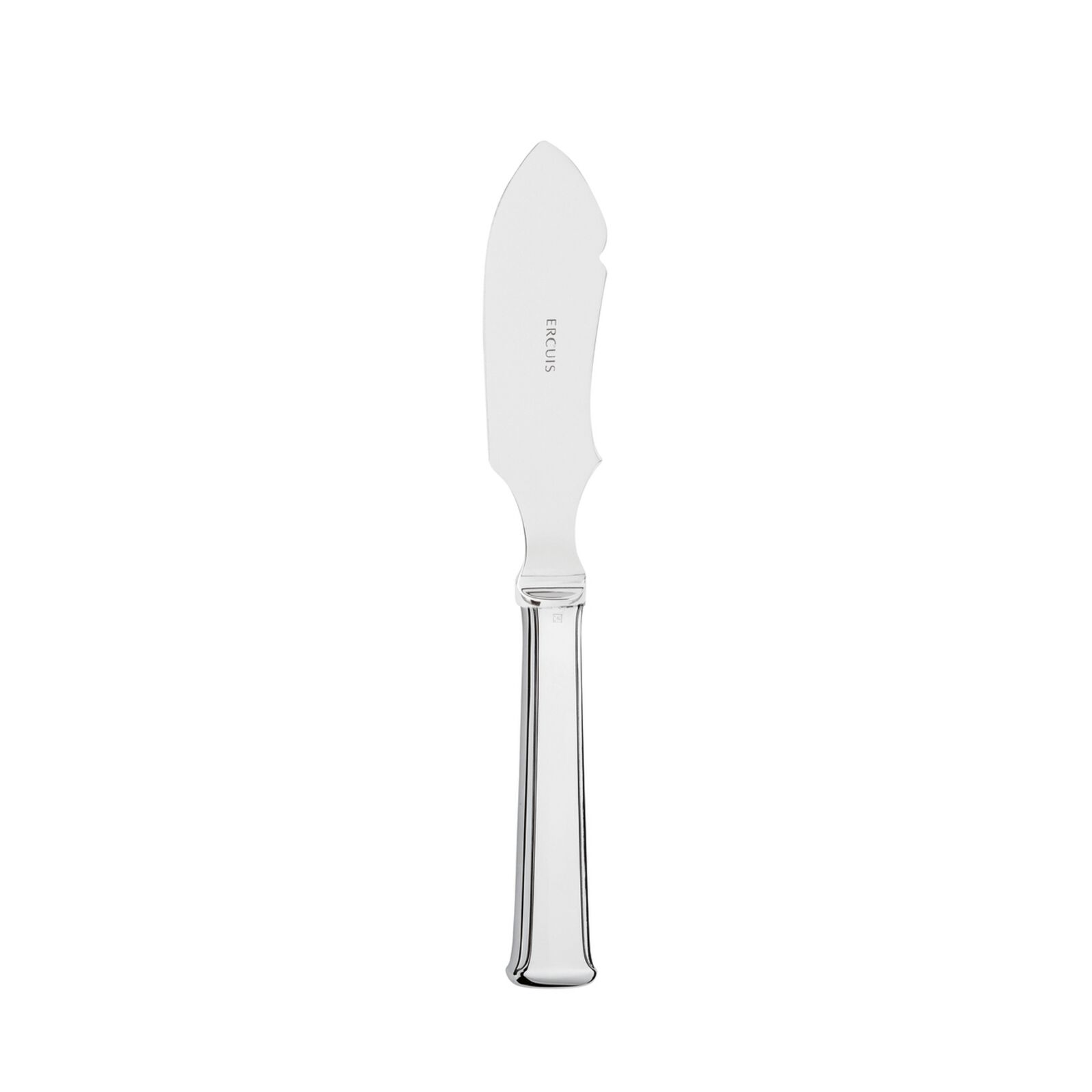 Butter spreader - 19,3 cm, Hollow Handle Orfèvre image number null