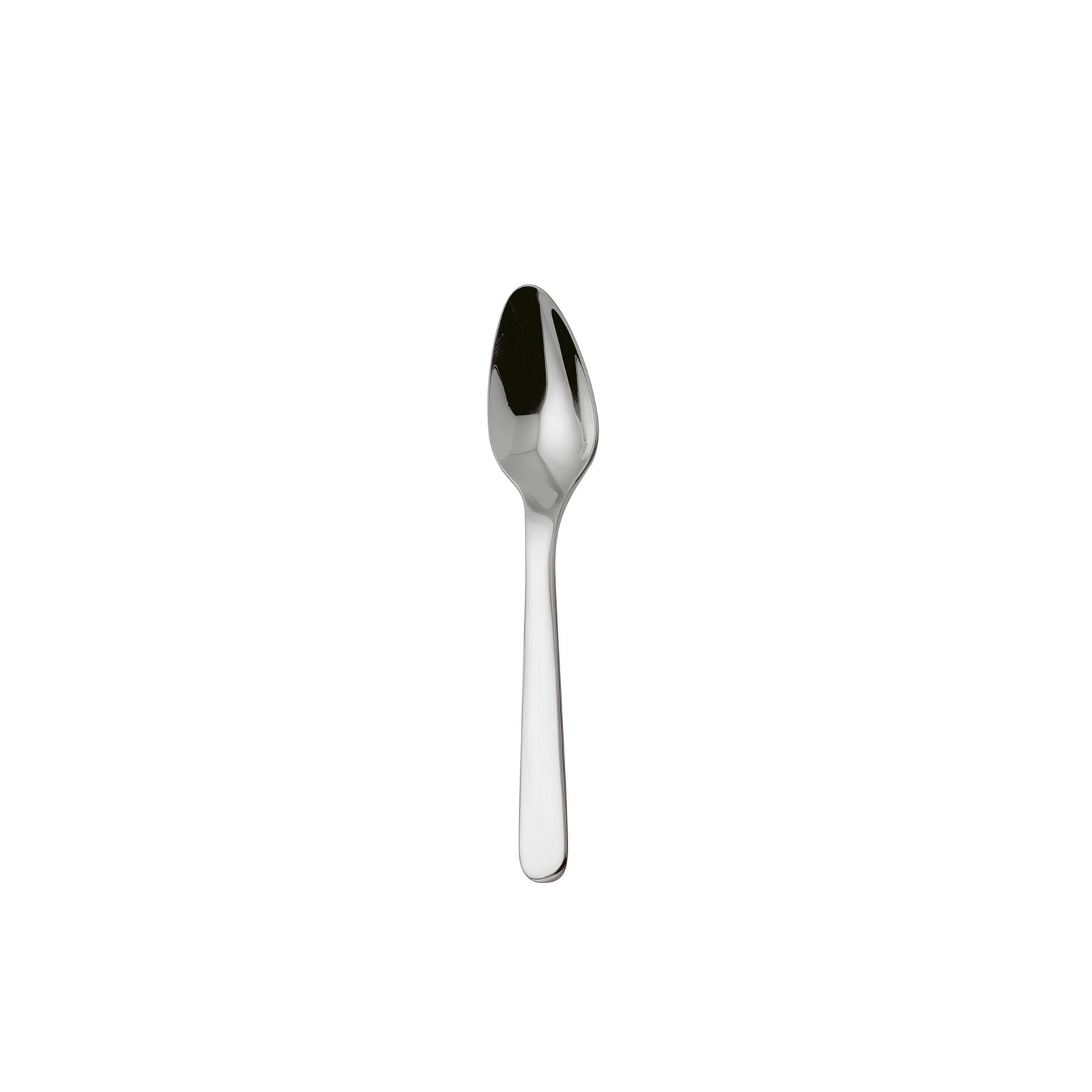 Tea spoon  image number null