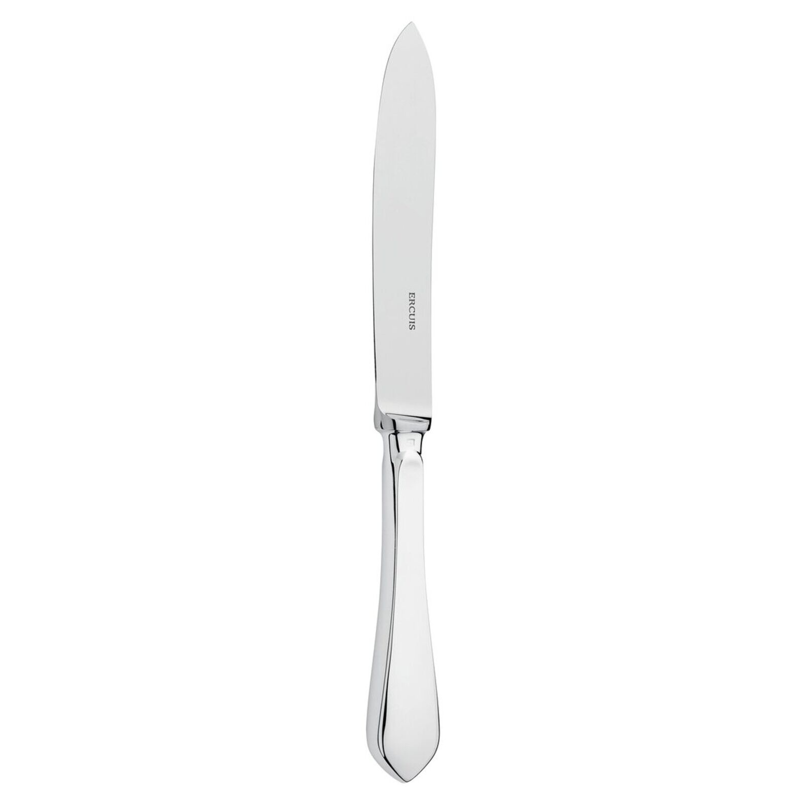 Table knife - 23,5 cm, Hollow Handle image number null