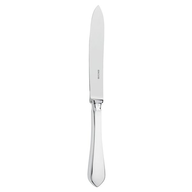 Table knife - 23,5 cm, Hollow Handle image number 0