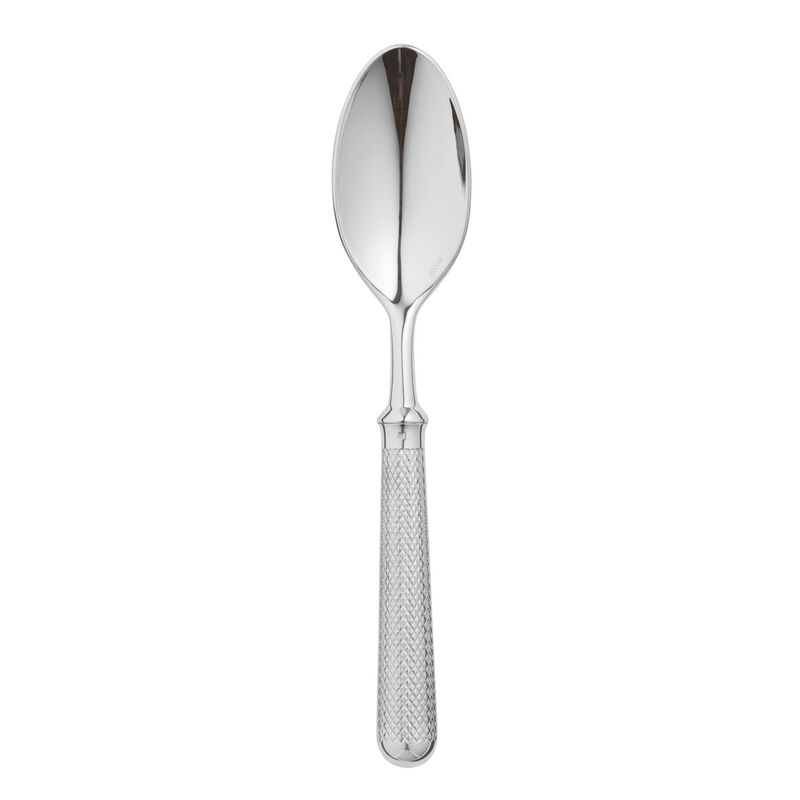 Table spoon 