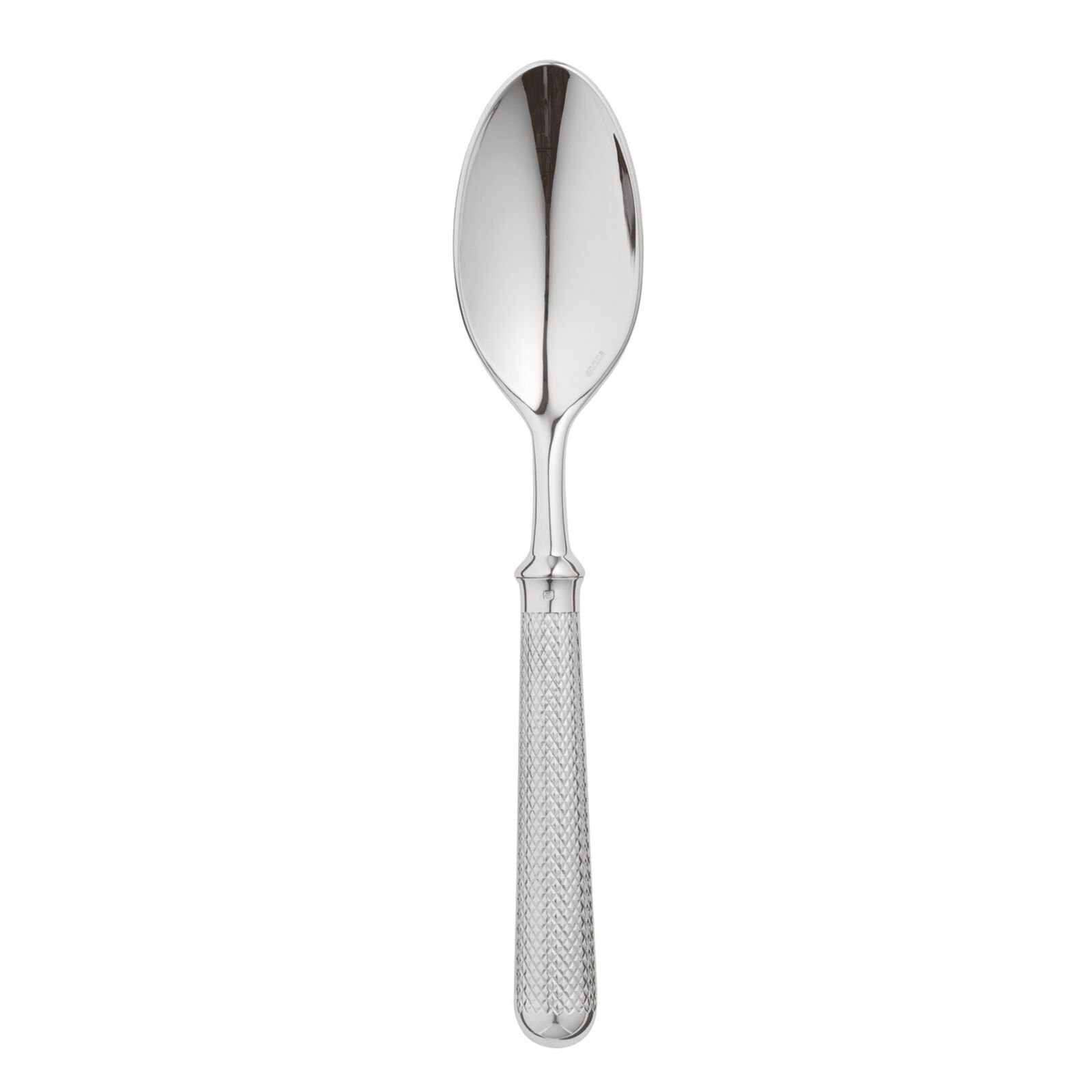 Table spoon  image number null
