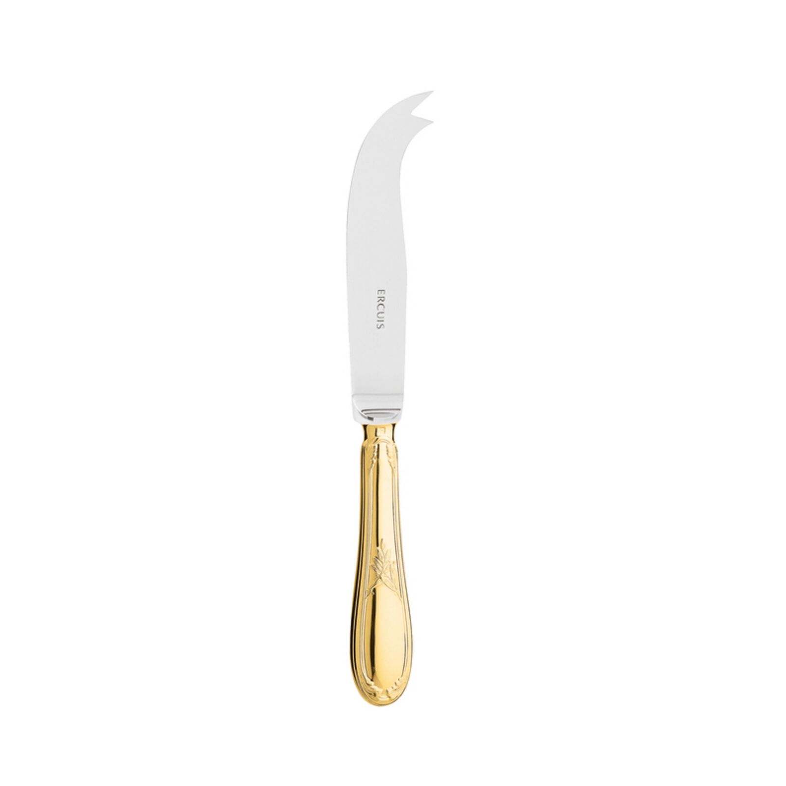 Cheese knife - 19,5 cm, Hollow Handle Orf&egrave;vre image number null