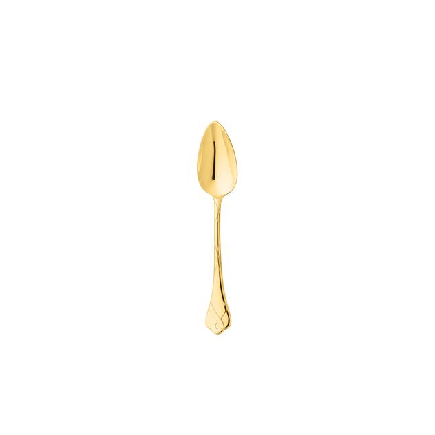 Tea spoon US image number 0