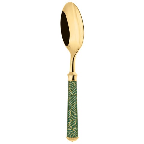 Table spoon