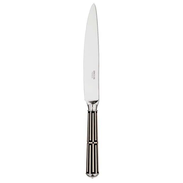 Table knife  image number 1
