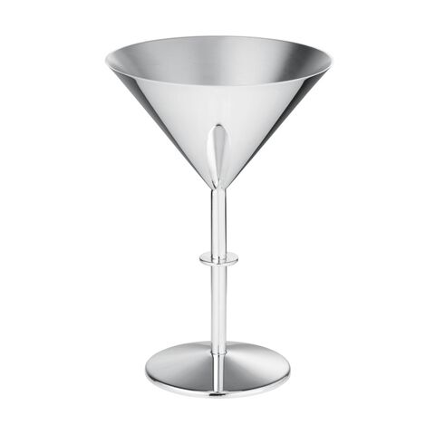 Verre à cocktail 