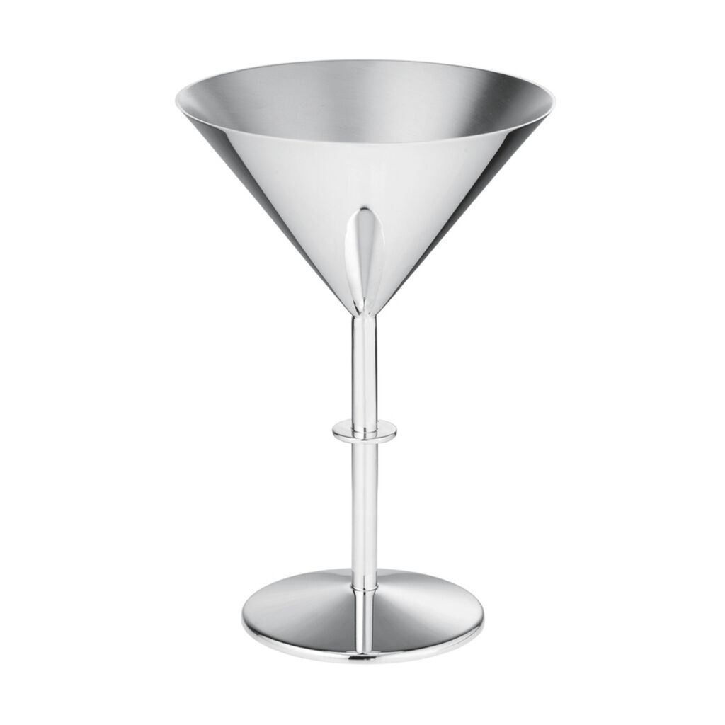 Cocktail glass  image number 0